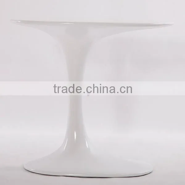Hotel furniture tea/coffee table