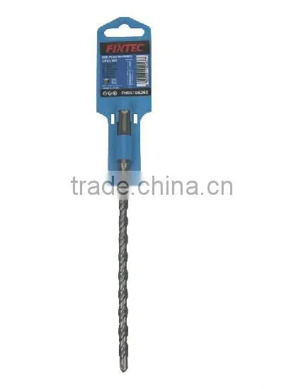 Fixtec power tools spare parts for hammer drill