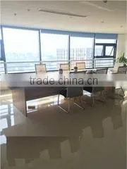 Ningbo Ontime Imp. & Exp. Co., Ltd. company overview - view 1