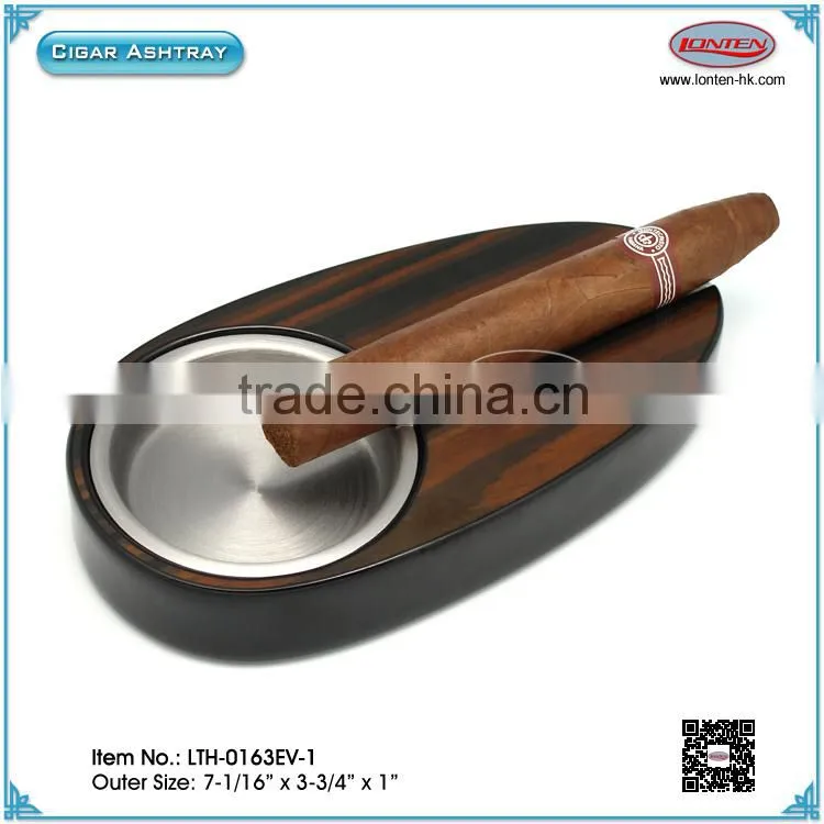 spanish cedar cigar box