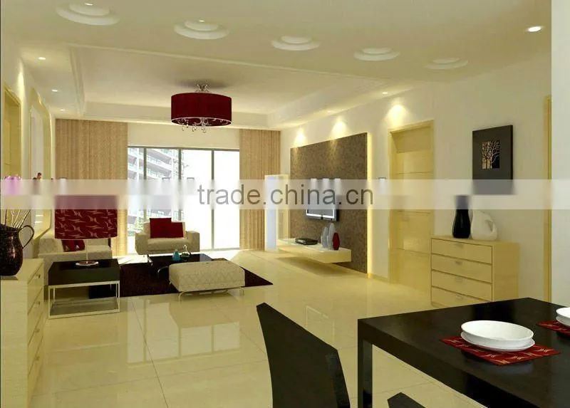 pvc ceiling pvc panel pvc door panel