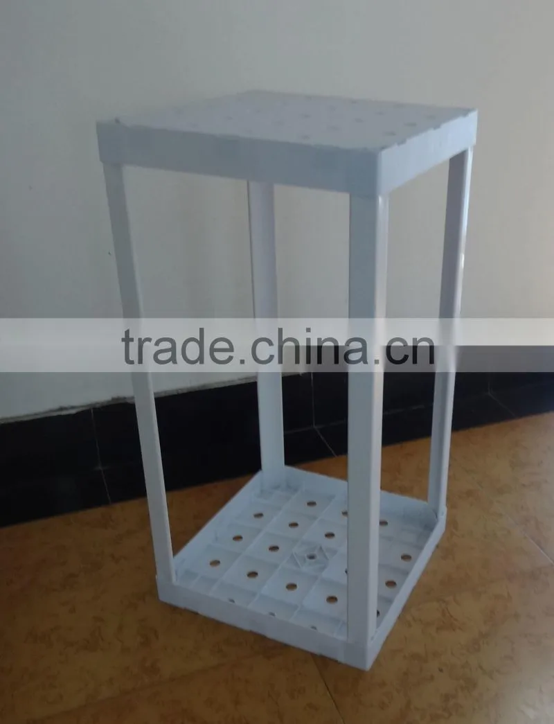 custom candy display rack,wire candy display rack/candy display shelves