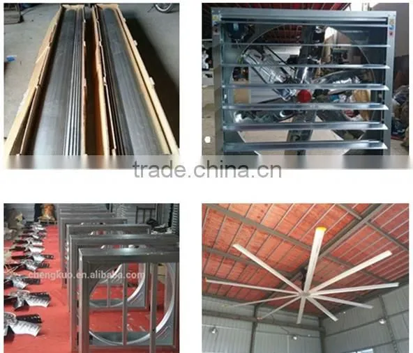 DINGBEN OEM ODM stamping parts fabrication sheet metal products