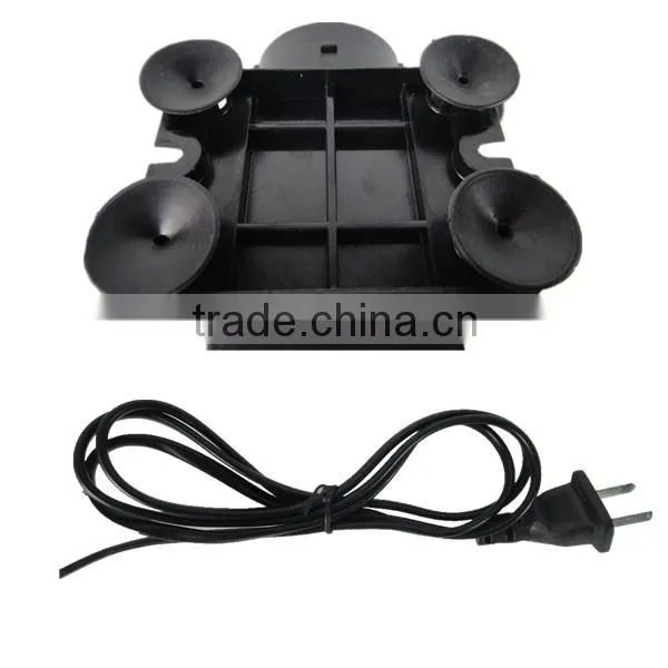 Hot selling electric silent water pump