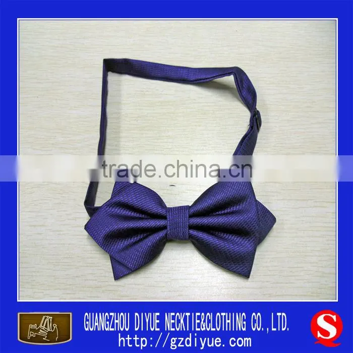 led flashing light up party decoration bow tie