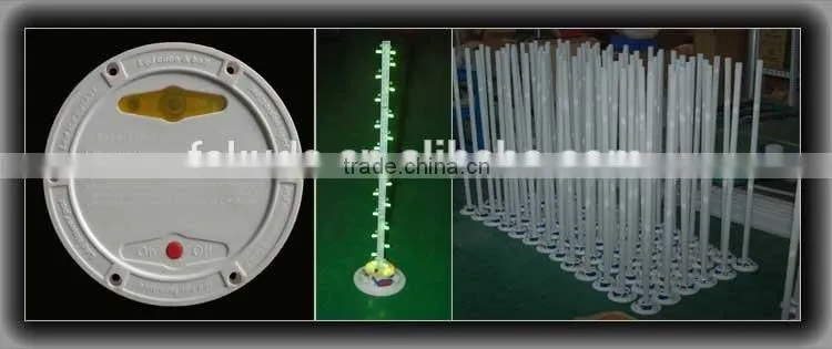 New bar counter design/illuminated LED bar counter/LED bar table for night club