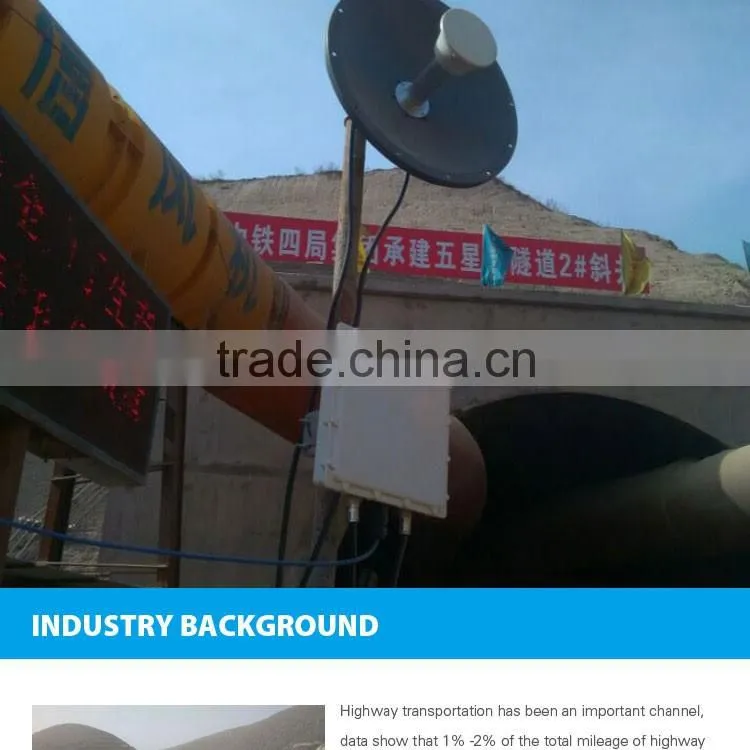 Alibaba golden supplier IP camera Wireless Camera Cctv Camera 1080p