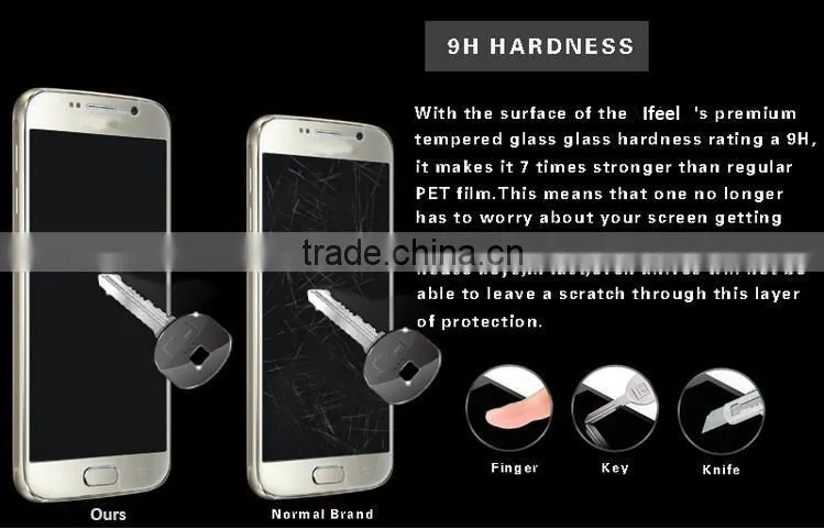 Smart Tempered Glass Screen Protector For Samsung Galaxy Note 5,how to remove tempered glass screen protector