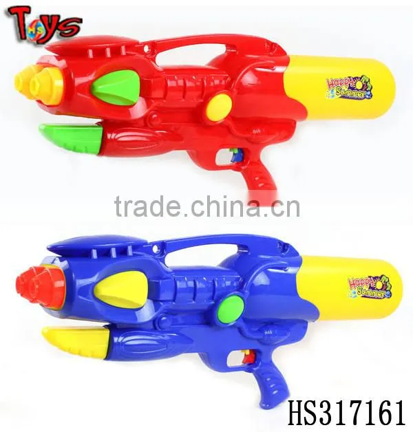 latest and newest nerf water spray gun toys