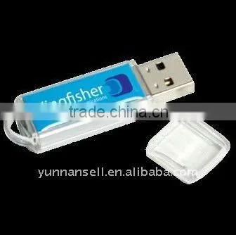 PVC card and USB card inkjet printer than heat press machine