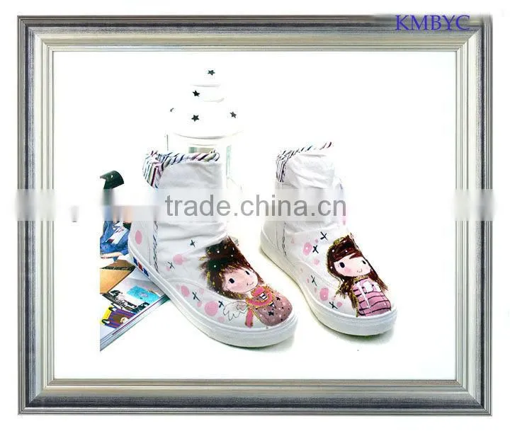 shoes printer,diy shoes machine