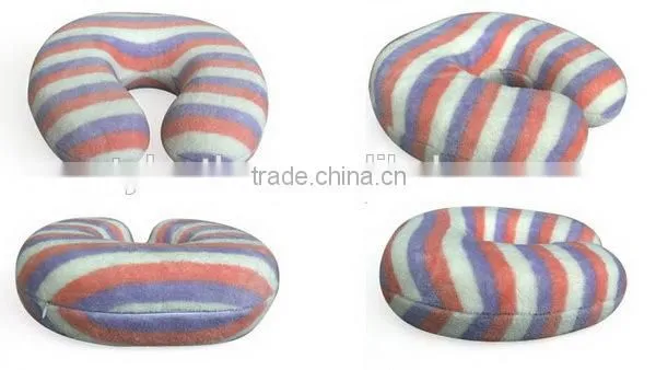 U-Shape Pillow