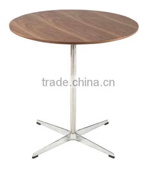 Chinese restaurant round table furniture YT7010