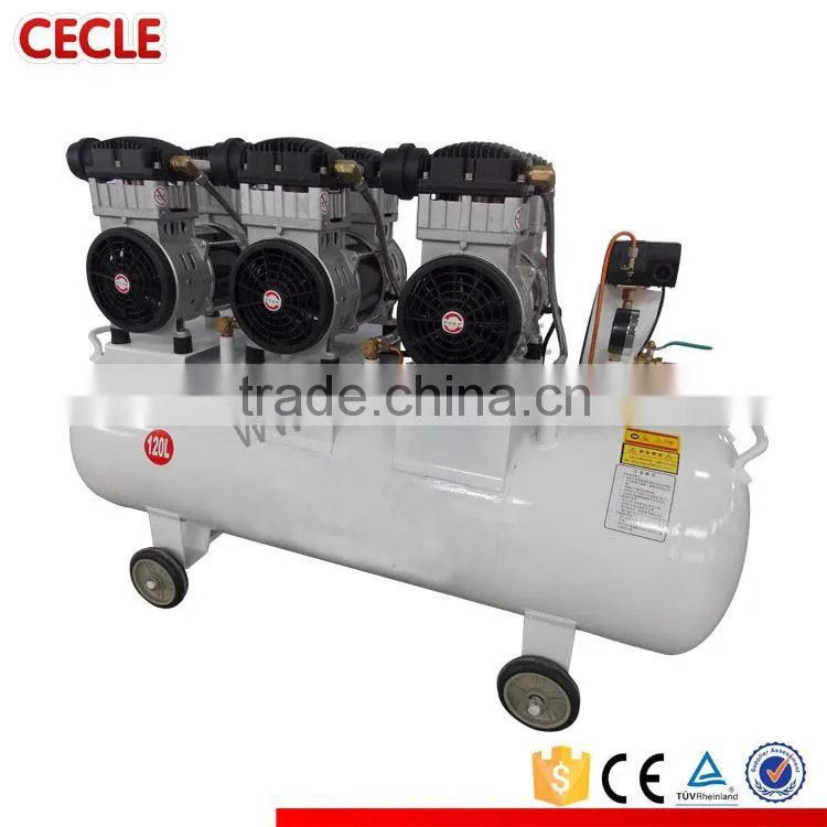 Air compressor hose, low price air compressor