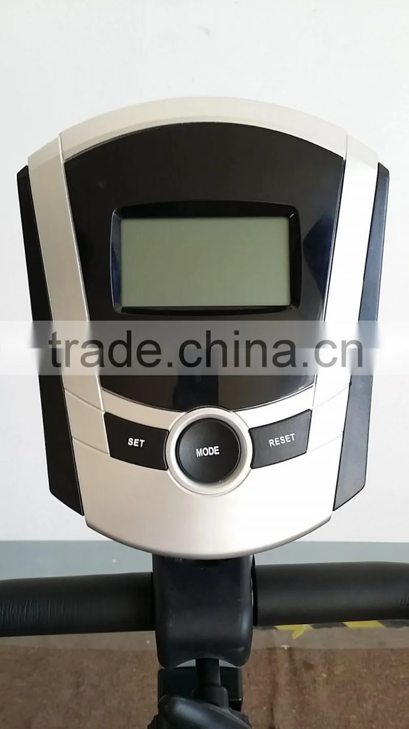 2016 hot sell high quality exercise bike for home use