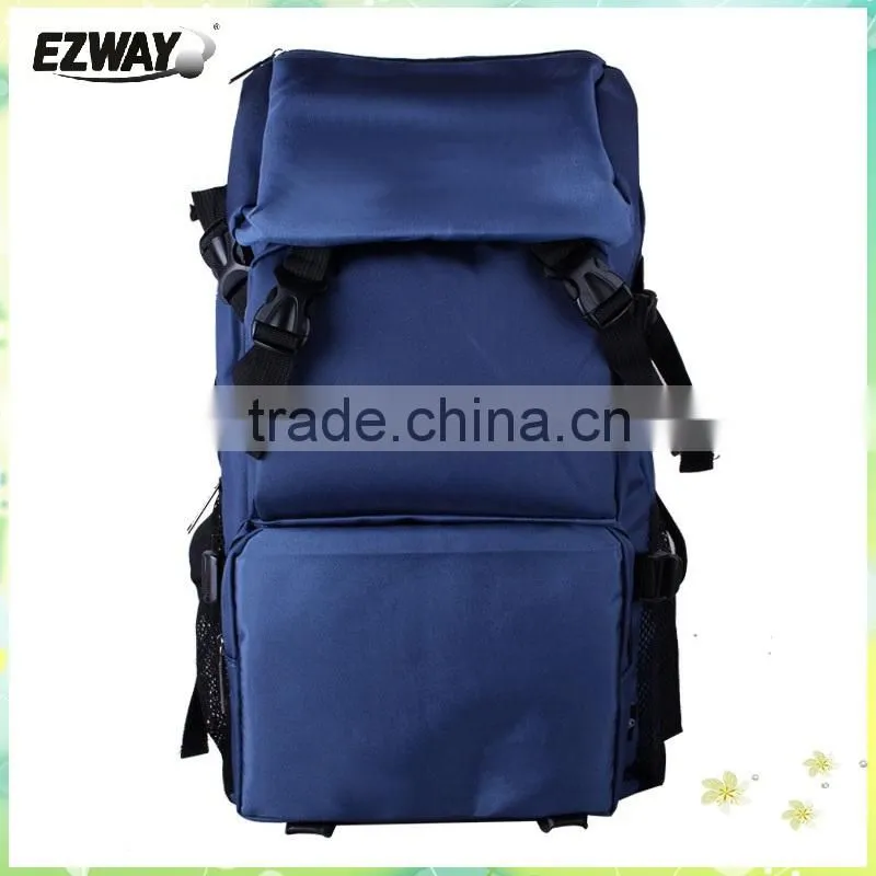 2015 hot sale cheap high quality canvas camping hiking backpacks for sale