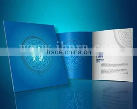 custom printed composition book