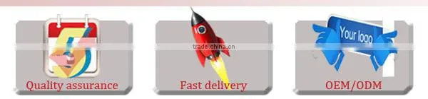 Best stainless steel material wood stove