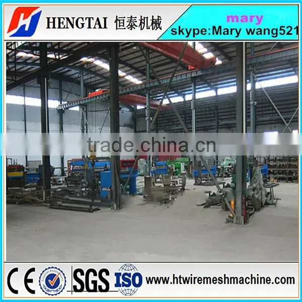PVC Coating Machine PVC Coated Wire Machine