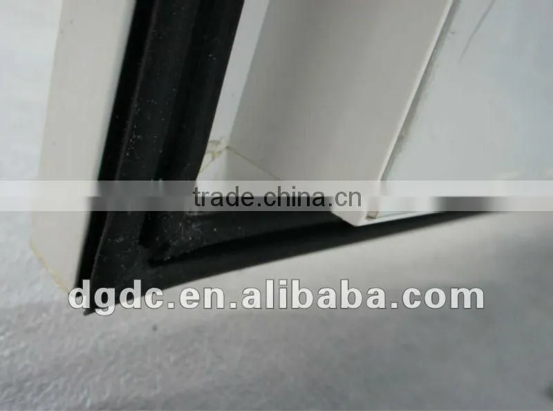 Polyurethane insulation cold room doors-auto-closing