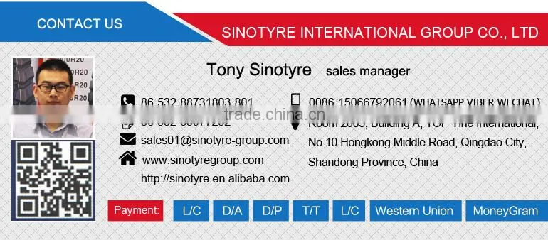 g stone bis certificate taxi tyre