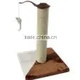 Hot Selling Cheap Cat Craft Product