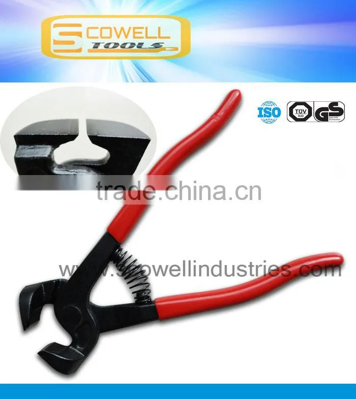 Quick Snap N Grip Magic wrenches and Snap and Grip Universal Spanner 9-22mm,23-32mm