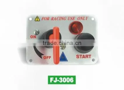 AUTO SWITCH KIT
