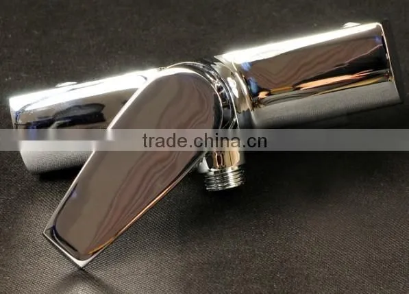 41289 Sanitary Ware UPC Shower Faucet
