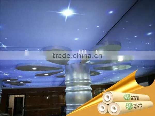 pvc frontlit flex banners/pvc printing materials/digital printing materials
