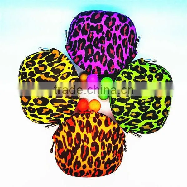 Candy colors silicone waterproof bag/silicone purse and bag/silicone make up bag