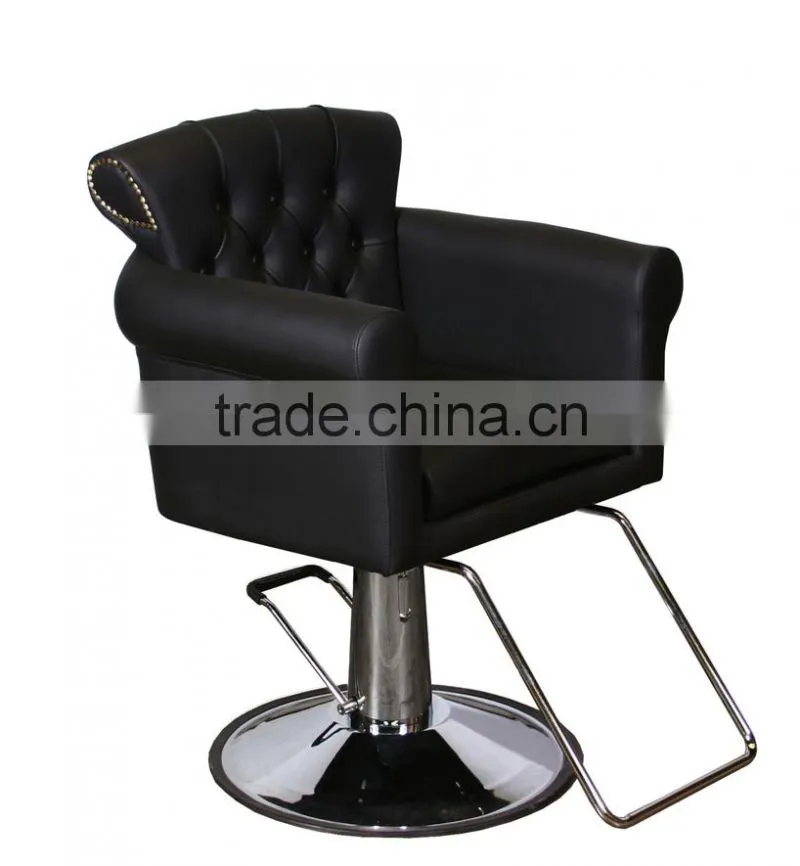 Deluxe/Popular/Fashion designed SF2905 Hydraulic beauty salon chair