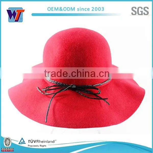 wide brim felt fedora hat felt hat pattern frees felt fez hat