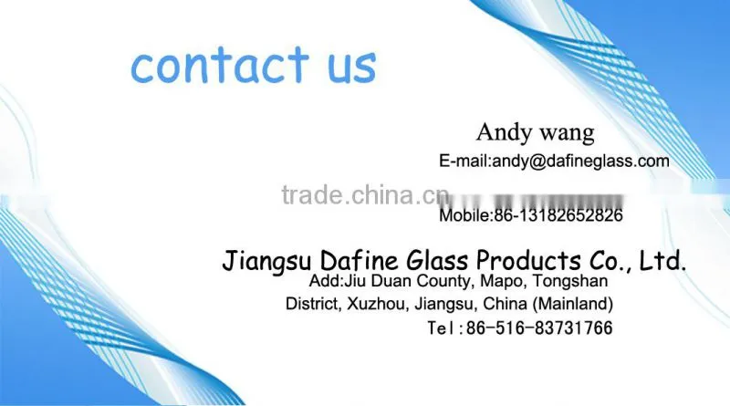 30ml glass liquid medicine bottle