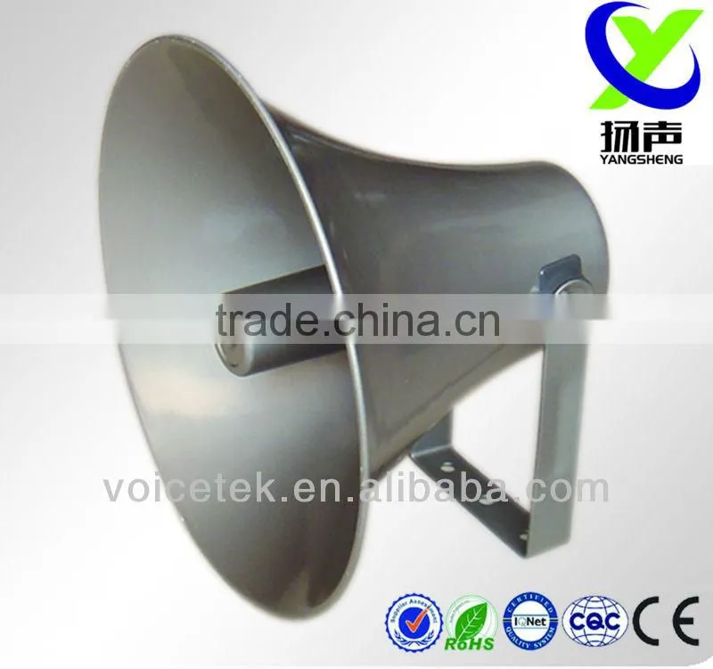 outdoor sound speaker system speaker box
