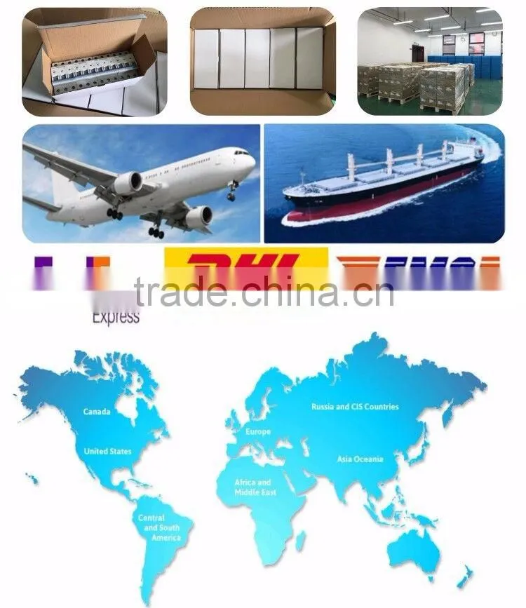 quality assurance rcbo factory price overload protector