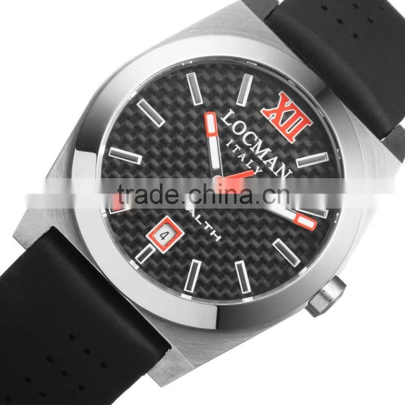 oem carbon fiber watch dial, custom made watch dial