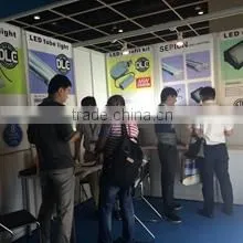 Zhuhai SEPICN Electronics And Technology Co., Ltd. company overview - view 3