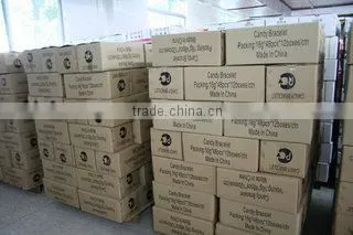 Guangdong Zhenmei Foods Co., Ltd. company overview - view 3