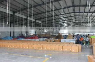 Quanzhou Sucity Import And Export Co., Ltd. company overview - view 2