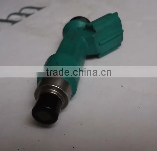 High Quality Toyota Injector 23250-31060