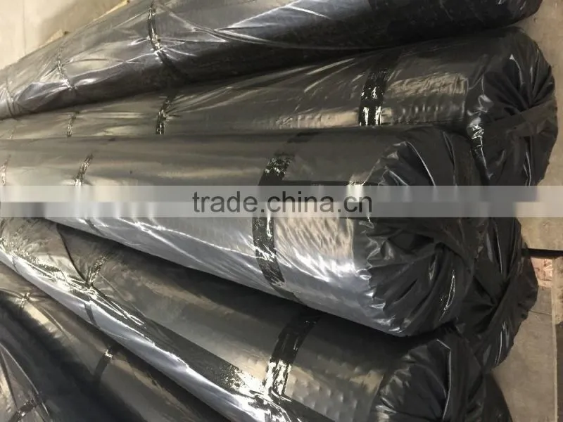 Polyester Geogrid/ BX Poliester Geogrid/ UX Poliester Geogrid