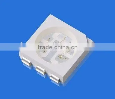 2016 hot sale COG LED filament LEDM COB LED 160lm/w high lumen