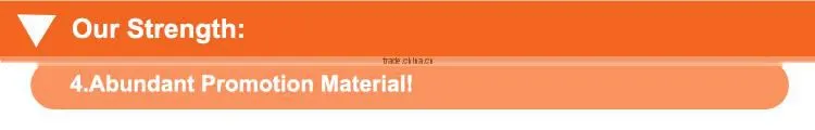 Rapid aerosol insecticide