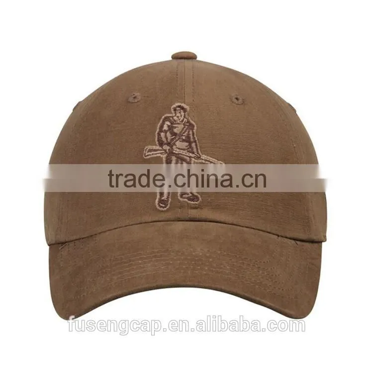 Colorful Velvet Baseball Caps Dad Hat