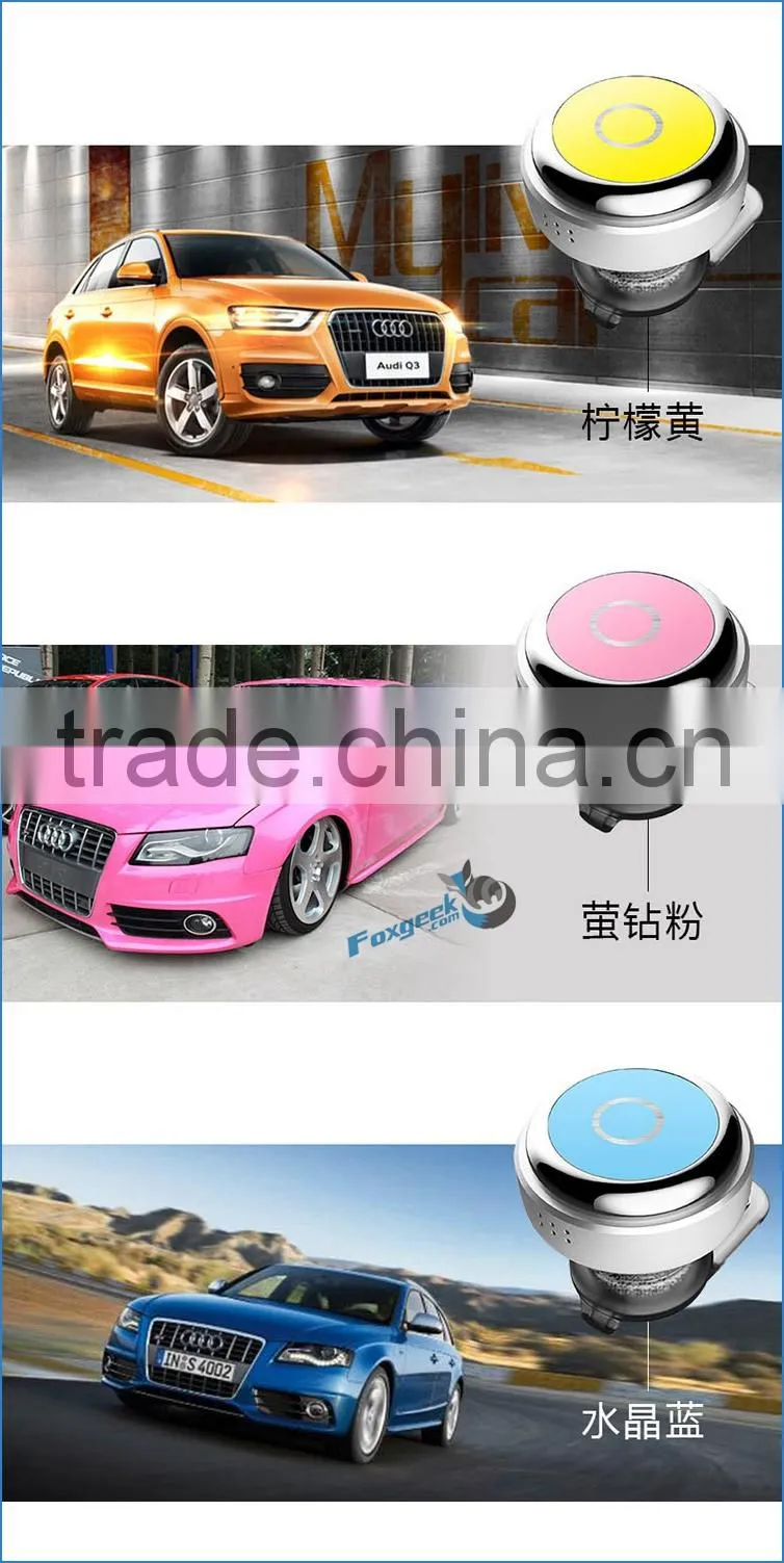 Factory Price Wireless Bluetooth Headphone , mini phone headset headphone without wire ,bluetooth headset headphone for xiaomi