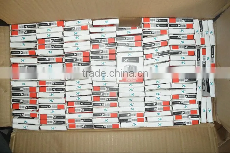 ZH1125 valve seat diesel engine parts manufacturer