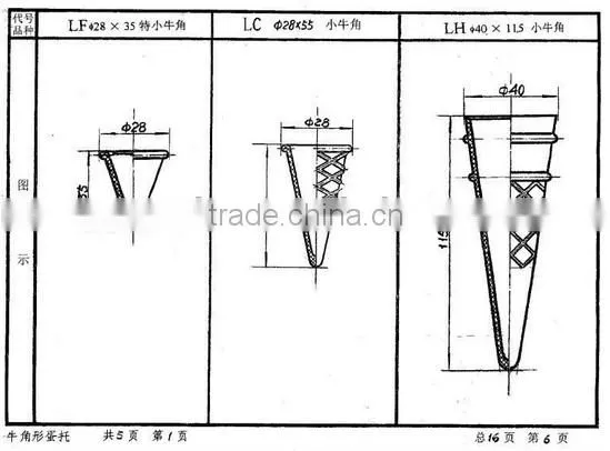 DST-24 Pop China ice cream cone baking machine(CE approved)