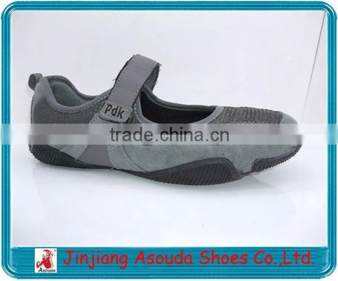 2016 ballerina shoes