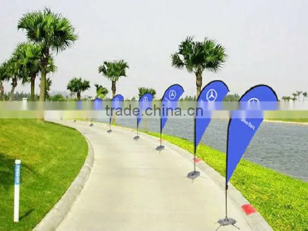 cheap beach flags, beach flags for sale, beach flag banner